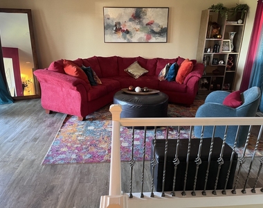 56 Timberlane Road - Photo Thumbnail 4