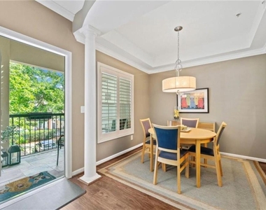3636 Habersham Road Nw - Photo Thumbnail 12