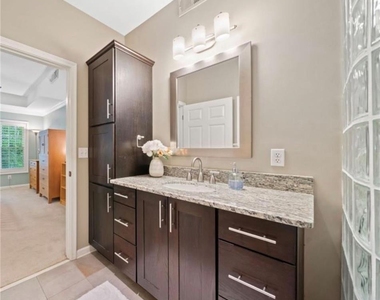 3636 Habersham Road Nw - Photo Thumbnail 20