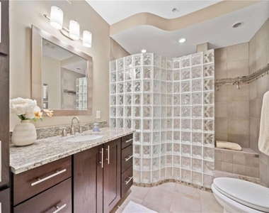 3636 Habersham Road Nw - Photo Thumbnail 2