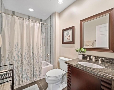 3636 Habersham Road Nw - Photo Thumbnail 5