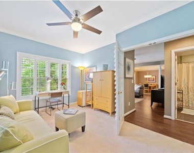 3636 Habersham Road Nw - Photo Thumbnail 4
