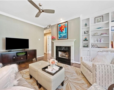 3636 Habersham Road Nw - Photo Thumbnail 8