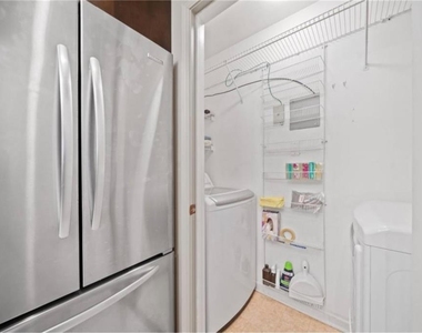 3636 Habersham Road Nw - Photo Thumbnail 14