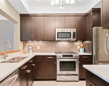 3636 Habersham Road Nw - Photo Thumbnail 7