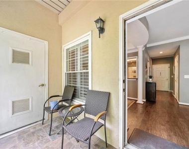 3636 Habersham Road Nw - Photo Thumbnail 19