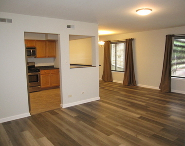 1430 Vista Walk Lane - Photo Thumbnail 1
