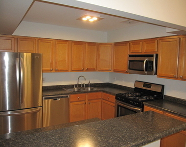 1430 Vista Walk Lane - Photo Thumbnail 4