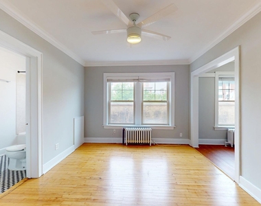 7 W Campbell Street - Photo Thumbnail 2