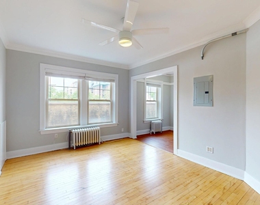 7 W Campbell Street - Photo Thumbnail 1