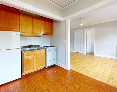 7 W Campbell Street - Photo Thumbnail 5