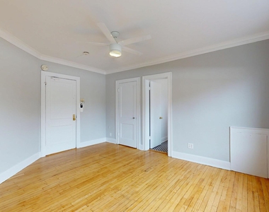 7 W Campbell Street - Photo Thumbnail 3
