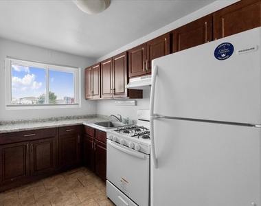 6715 N Hermitage Avenue - Photo Thumbnail 1