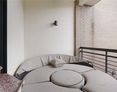 721 Longleaf Drive Ne - Photo Thumbnail 35