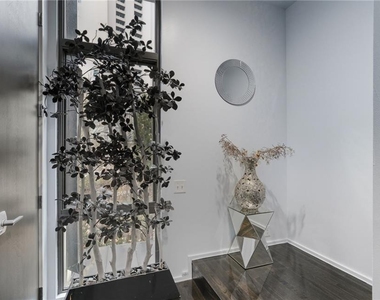 721 Longleaf Drive Ne - Photo Thumbnail 37