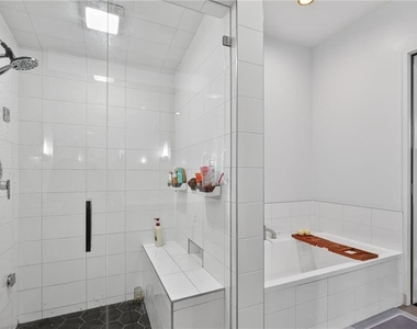 721 Longleaf Drive Ne - Photo Thumbnail 20