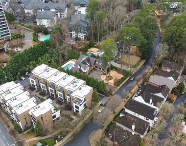 721 Longleaf Drive Ne - Photo Thumbnail 42