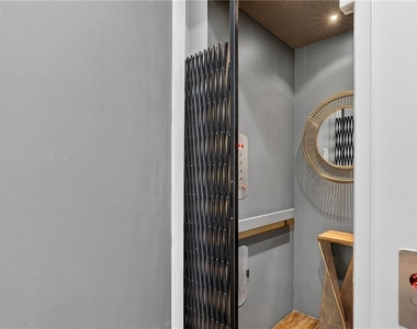 721 Longleaf Drive Ne - Photo Thumbnail 29