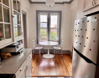 400 W Deming Place - Photo Thumbnail 11