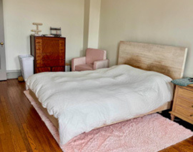 400 W Deming Place - Photo Thumbnail 8