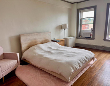400 W Deming Place - Photo Thumbnail 7