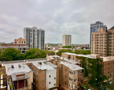 400 W Deming Place - Photo Thumbnail 15
