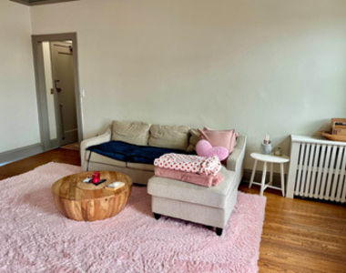 400 W Deming Place - Photo Thumbnail 6