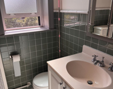 400 W Deming Place - Photo Thumbnail 14