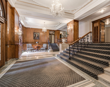 400 W Deming Place - Photo Thumbnail 2