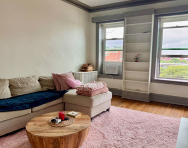 400 W Deming Place - Photo Thumbnail 5