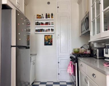 400 W Deming Place - Photo Thumbnail 10