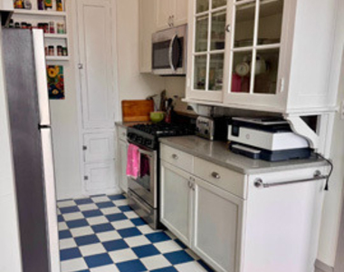 400 W Deming Place - Photo Thumbnail 9