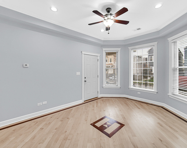 2951 N Allen Street - Photo Thumbnail 3