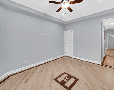 2951 N Allen Street - Photo Thumbnail 1