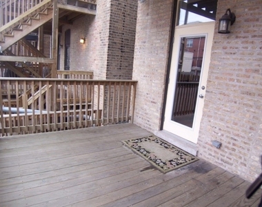 1512 W Wilson Avenue - Photo Thumbnail 6