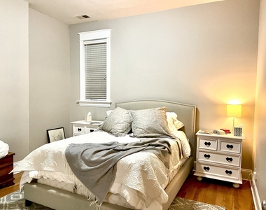 1512 W Wilson Avenue - Photo Thumbnail 7