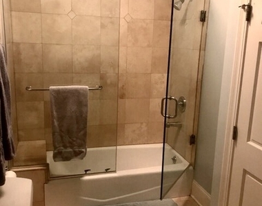 1512 W Wilson Avenue - Photo Thumbnail 11
