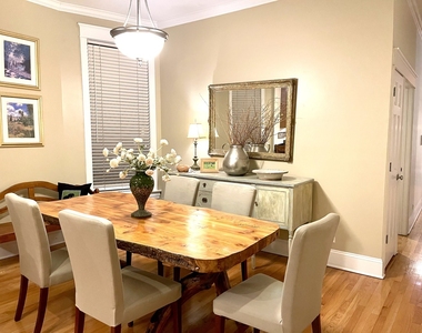 1512 W Wilson Avenue - Photo Thumbnail 2
