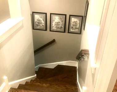 1512 W Wilson Avenue - Photo Thumbnail 13