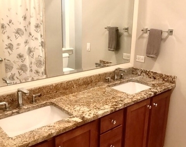 1512 W Wilson Avenue - Photo Thumbnail 9