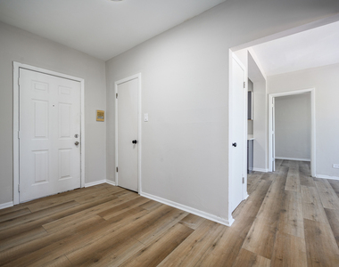 1210 W 83rd Street - Photo Thumbnail 16