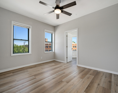 1210 W 83rd Street - Photo Thumbnail 26