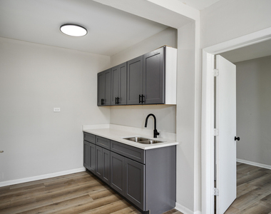 1210 W 83rd Street - Photo Thumbnail 22