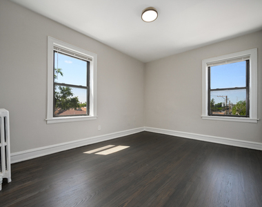1210 W 83rd Street - Photo Thumbnail 11