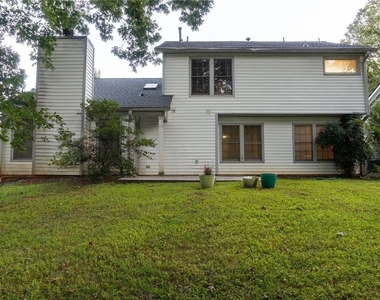 110 Beaverwood Lane - Photo Thumbnail 14