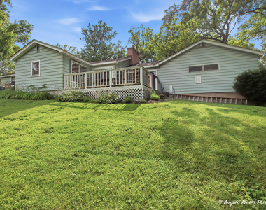 2904 Wooded Lane - Photo Thumbnail 23
