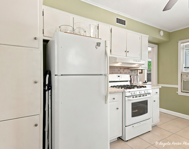 2904 Wooded Lane - Photo Thumbnail 11