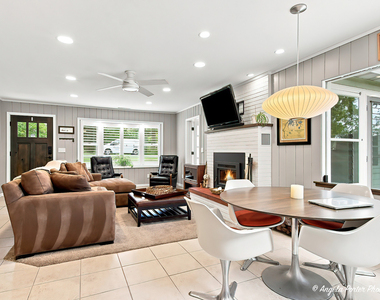 2904 Wooded Lane - Photo Thumbnail 18