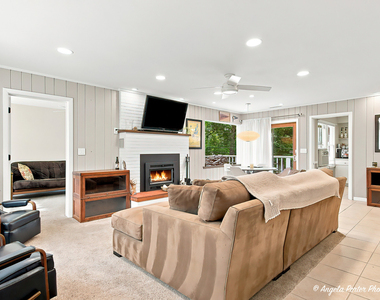 2904 Wooded Lane - Photo Thumbnail 1