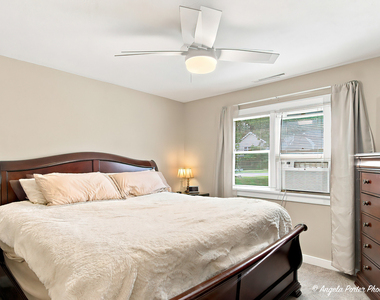 2904 Wooded Lane - Photo Thumbnail 7